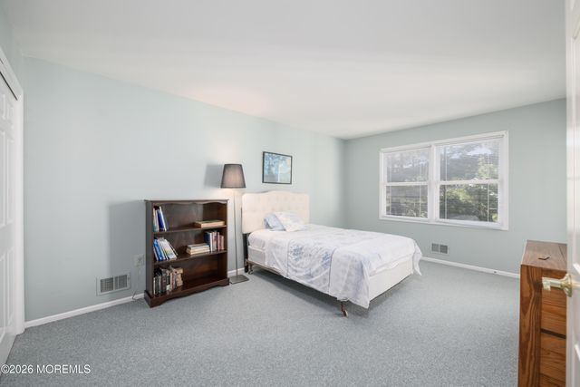 3 Whitesands Way 4003, Little Silver, NJ 07739