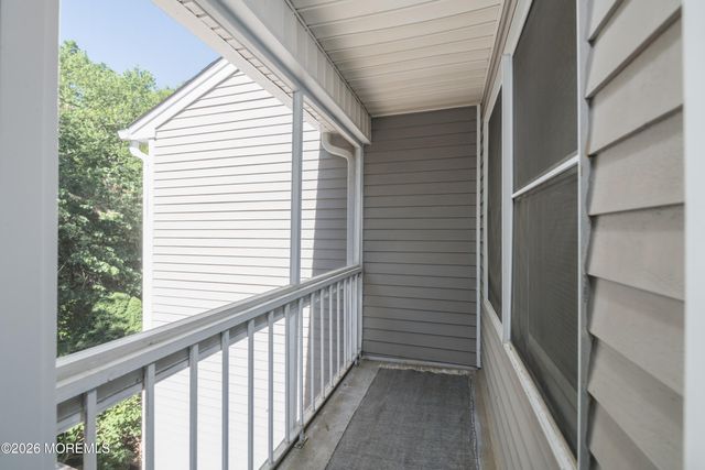3 Whitesands Way 4003, Little Silver, NJ 07739