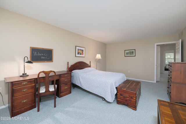 3 Whitesands Way 4003, Little Silver, NJ 07739