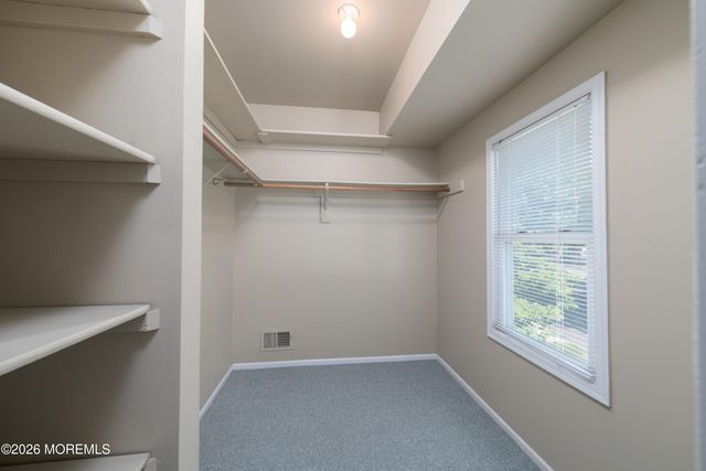3 Whitesands Way 4003, Little Silver, NJ 07739