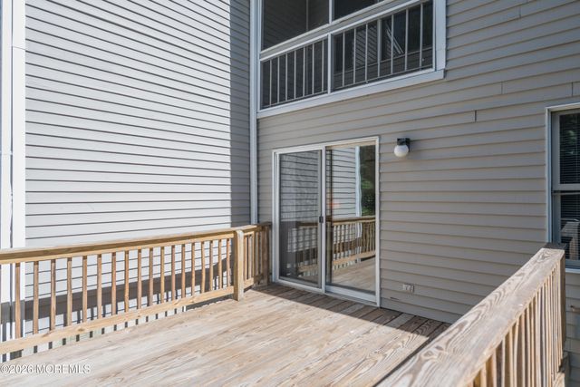 3 Whitesands Way 4003, Little Silver, NJ 07739