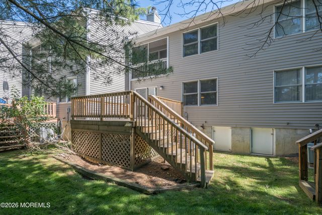 3 Whitesands Way 4003, Little Silver, NJ 07739