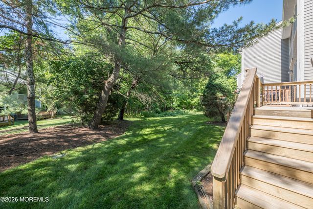 3 Whitesands Way 4003, Little Silver, NJ 07739