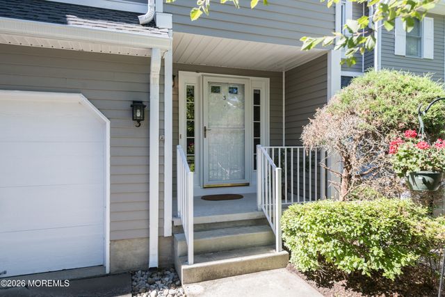 3 Whitesands Way 4003, Little Silver, NJ 07739
