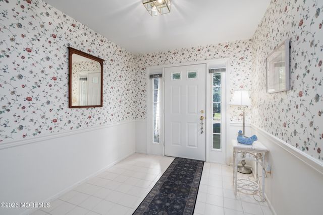 3 Whitesands Way 4003, Little Silver, NJ 07739