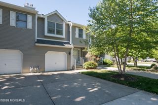 3 Whitesands Way 4003, Little Silver, NJ 07739
