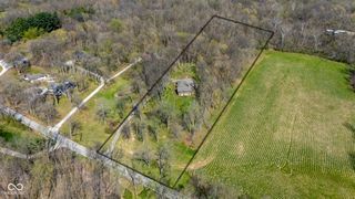 7740 W 88th Street, Indianapolis, IN 46278