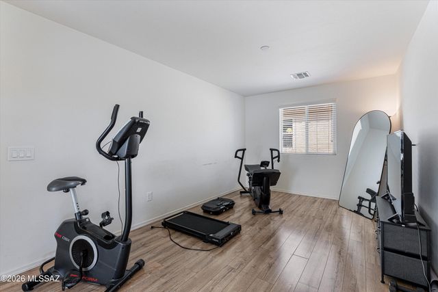 845 W Placita Caney, Green Valley, AZ 85614