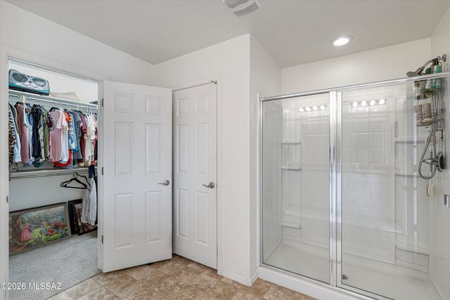 845 W Placita Caney, Green Valley, AZ 85614