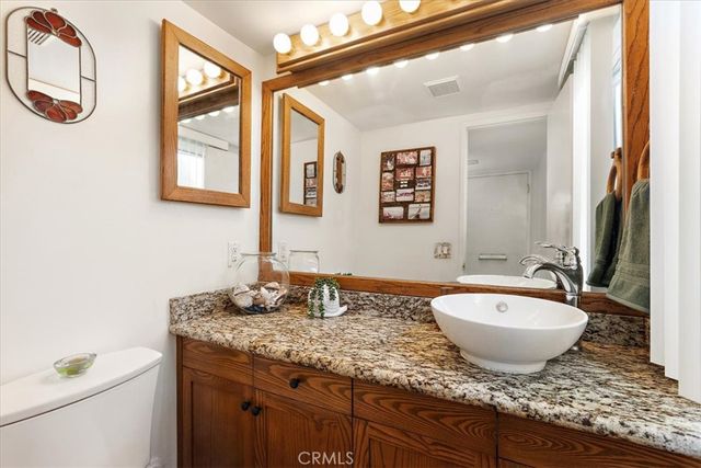 9696 Monte Carlo, Huntington Beach, CA 92646