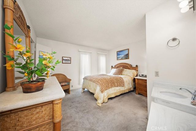 9696 Monte Carlo, Huntington Beach, CA 92646