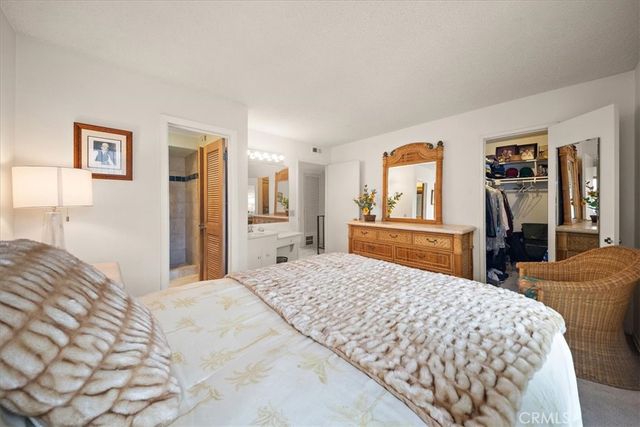 9696 Monte Carlo, Huntington Beach, CA 92646