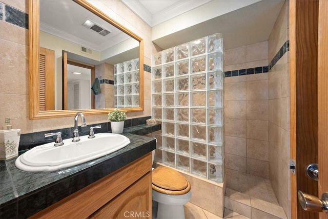 9696 Monte Carlo, Huntington Beach, CA 92646