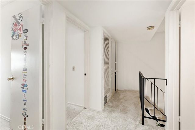 9696 Monte Carlo, Huntington Beach, CA 92646