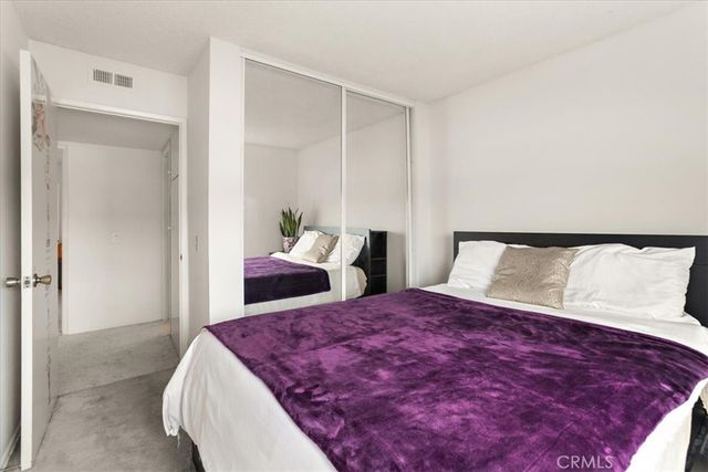 9696 Monte Carlo, Huntington Beach, CA 92646