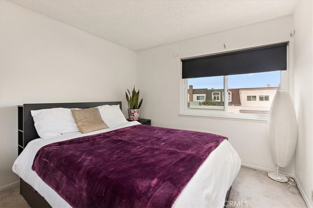 9696 Monte Carlo, Huntington Beach, CA 92646