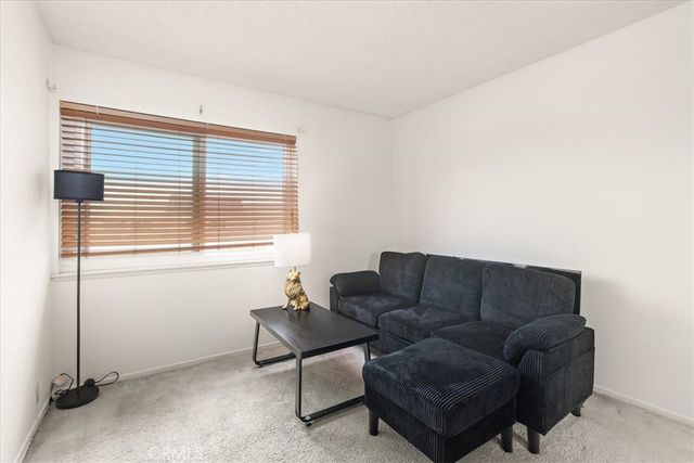 9696 Monte Carlo, Huntington Beach, CA 92646