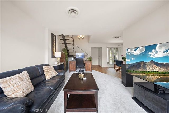 9696 Monte Carlo, Huntington Beach, CA 92646