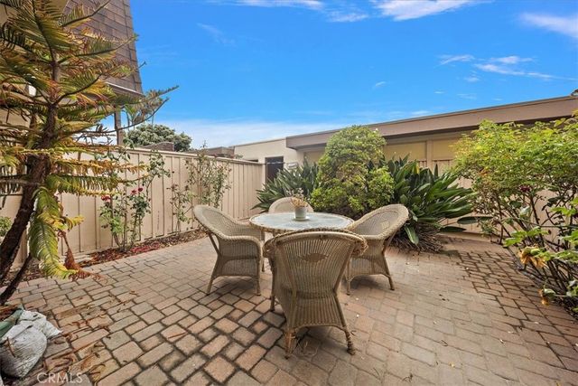 9696 Monte Carlo, Huntington Beach, CA 92646