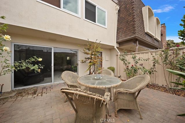 9696 Monte Carlo, Huntington Beach, CA 92646