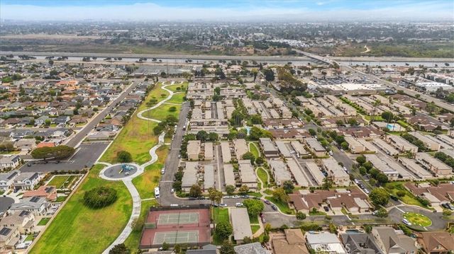 9696 Monte Carlo, Huntington Beach, CA 92646