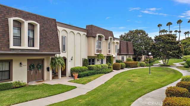 9696 Monte Carlo, Huntington Beach, CA 92646