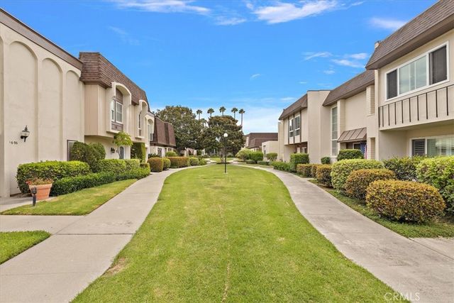 9696 Monte Carlo, Huntington Beach, CA 92646