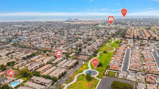 9696 Monte Carlo, Huntington Beach, CA 92646