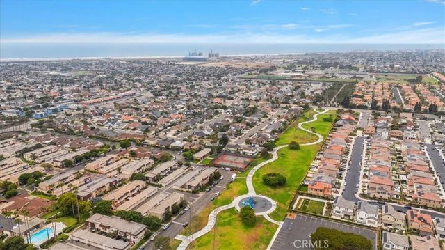 9696 Monte Carlo, Huntington Beach, CA 92646