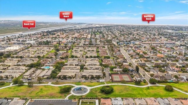9696 Monte Carlo, Huntington Beach, CA 92646