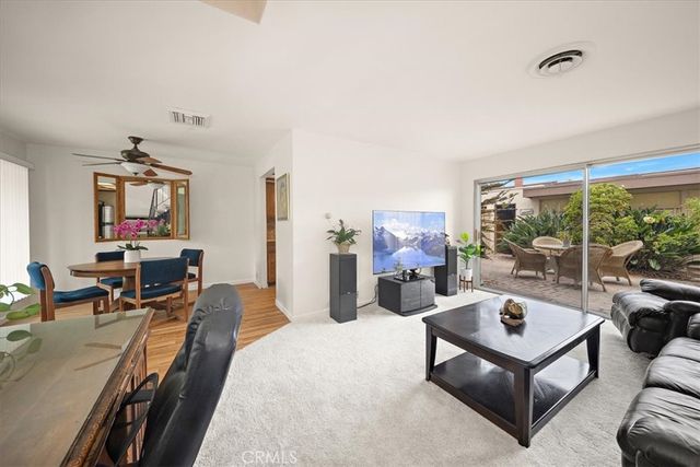 9696 Monte Carlo, Huntington Beach, CA 92646