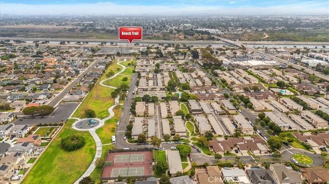 9696 Monte Carlo, Huntington Beach, CA 92646