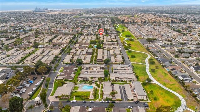9696 Monte Carlo, Huntington Beach, CA 92646