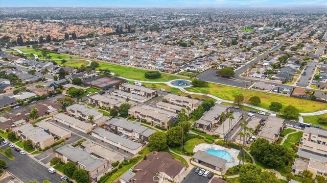9696 Monte Carlo, Huntington Beach, CA 92646