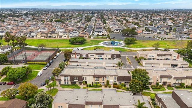 9696 Monte Carlo, Huntington Beach, CA 92646