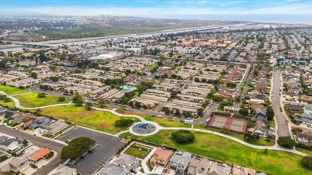 9696 Monte Carlo, Huntington Beach, CA 92646