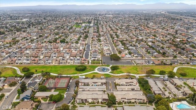 9696 Monte Carlo, Huntington Beach, CA 92646