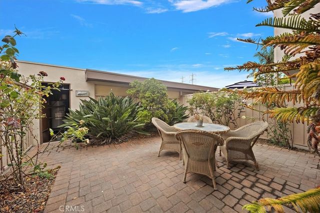 9696 Monte Carlo, Huntington Beach, CA 92646
