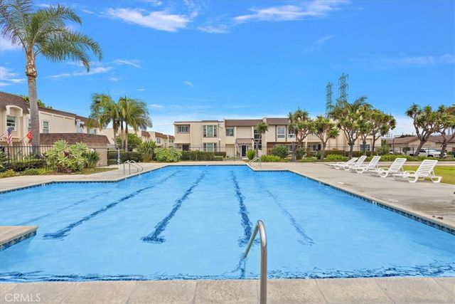 9696 Monte Carlo, Huntington Beach, CA 92646