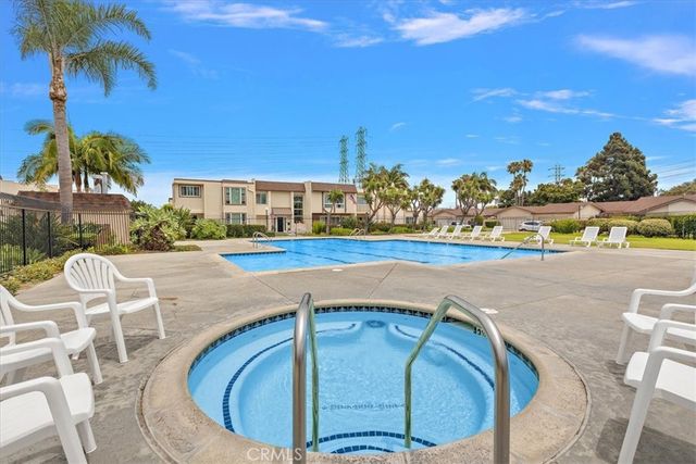 9696 Monte Carlo, Huntington Beach, CA 92646