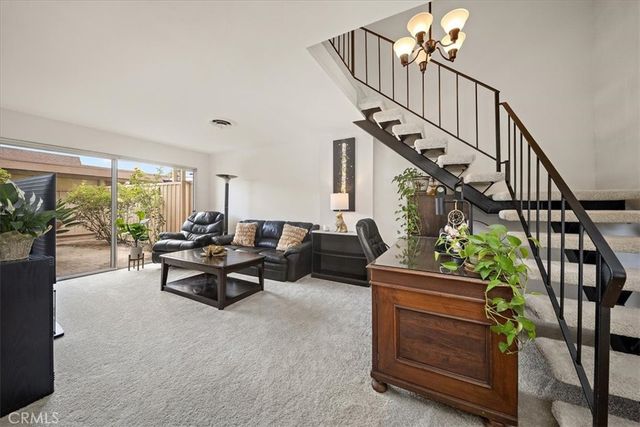 9696 Monte Carlo, Huntington Beach, CA 92646