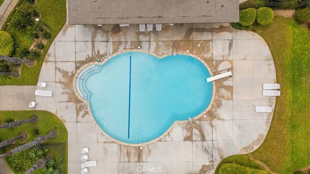 9696 Monte Carlo, Huntington Beach, CA 92646