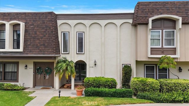 9696 Monte Carlo, Huntington Beach, CA 92646