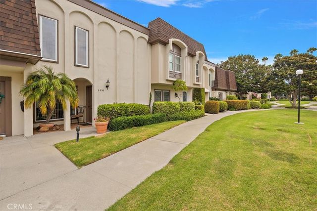 9696 Monte Carlo, Huntington Beach, CA 92646