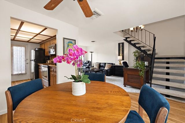9696 Monte Carlo, Huntington Beach, CA 92646