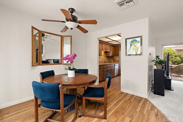 9696 Monte Carlo, Huntington Beach, CA 92646