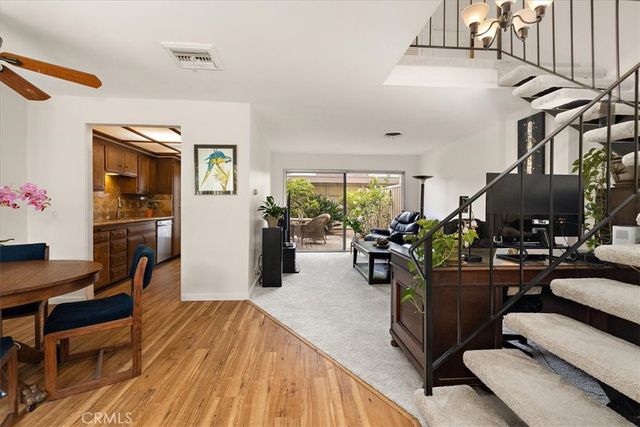9696 Monte Carlo, Huntington Beach, CA 92646