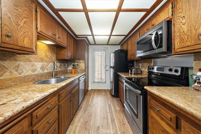 9696 Monte Carlo, Huntington Beach, CA 92646
