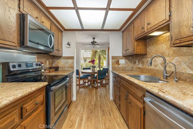 9696 Monte Carlo, Huntington Beach, CA 92646