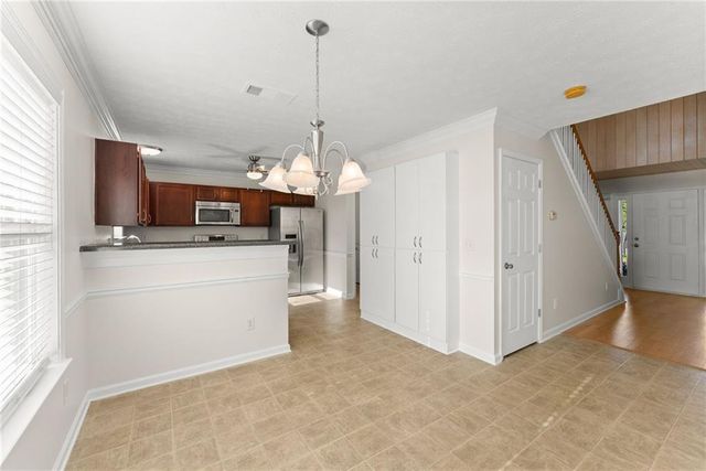 242 Oceanliner Drive, Winder, GA 30680